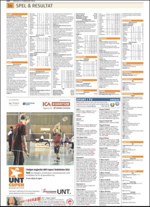 upsalanyatidning_b-20130206_000_00_00_016.pdf