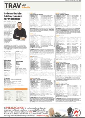 upsalanyatidning_b-20130206_000_00_00_017.pdf