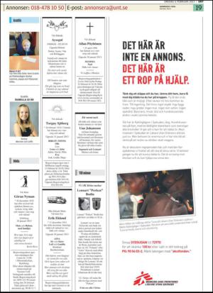 upsalanyatidning_b-20130206_000_00_00_019.pdf