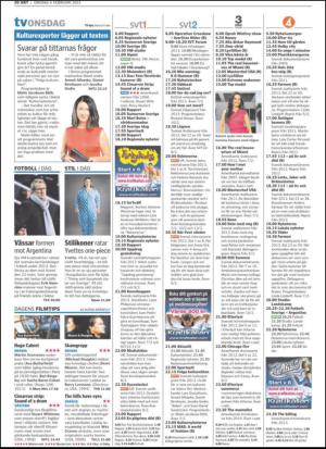 upsalanyatidning_b-20130206_000_00_00_020.pdf