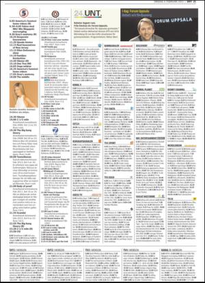 upsalanyatidning_b-20130206_000_00_00_021.pdf