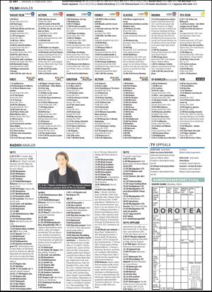 upsalanyatidning_b-20130206_000_00_00_022.pdf