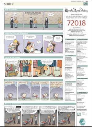 upsalanyatidning_b-20130206_000_00_00_023.pdf