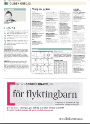 upsalanyatidning_b-20130206_000_00_00_024.pdf