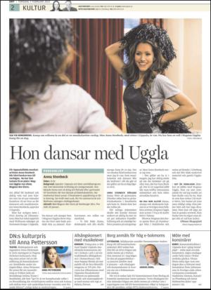 upsalanyatidning_b-20130207_000_00_00_002.pdf