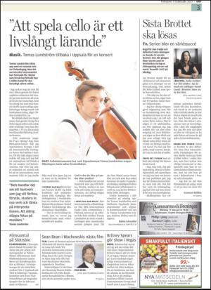 upsalanyatidning_b-20130207_000_00_00_003.pdf