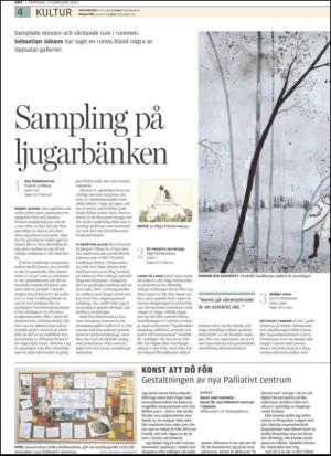 upsalanyatidning_b-20130207_000_00_00_004.pdf