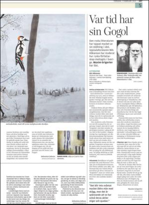 upsalanyatidning_b-20130207_000_00_00_005.pdf