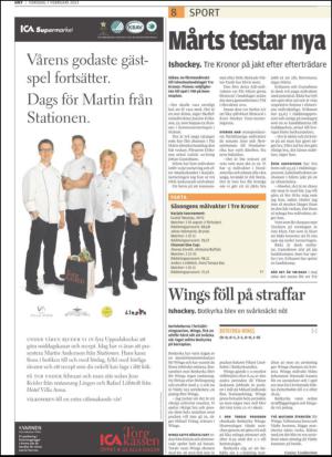 upsalanyatidning_b-20130207_000_00_00_008.pdf