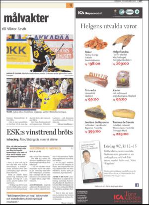 upsalanyatidning_b-20130207_000_00_00_009.pdf