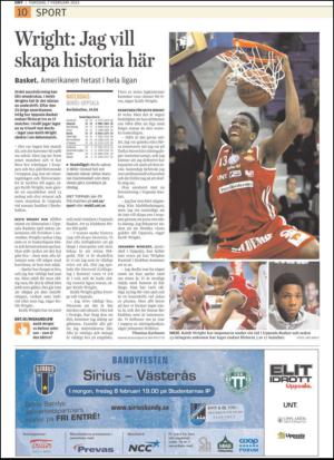 upsalanyatidning_b-20130207_000_00_00_010.pdf