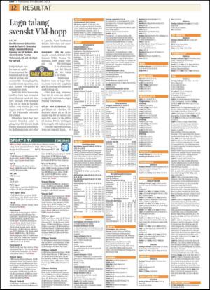 upsalanyatidning_b-20130207_000_00_00_012.pdf