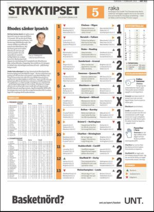 upsalanyatidning_b-20130207_000_00_00_013.pdf