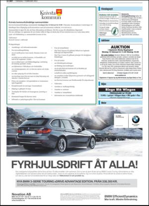 upsalanyatidning_b-20130207_000_00_00_014.pdf