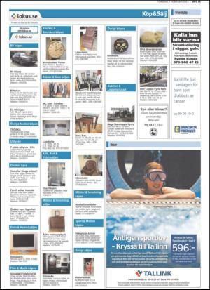 upsalanyatidning_b-20130207_000_00_00_015.pdf