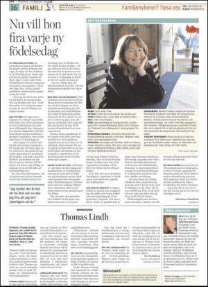 upsalanyatidning_b-20130207_000_00_00_016.pdf