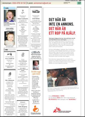 upsalanyatidning_b-20130207_000_00_00_017.pdf