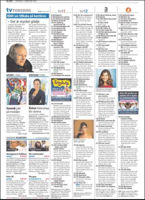 upsalanyatidning_b-20130207_000_00_00_020.pdf