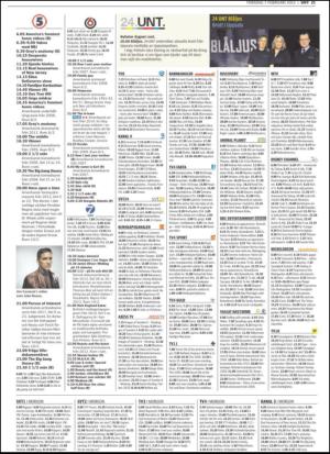 upsalanyatidning_b-20130207_000_00_00_021.pdf