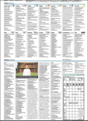 upsalanyatidning_b-20130207_000_00_00_022.pdf