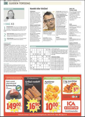 upsalanyatidning_b-20130207_000_00_00_024.pdf