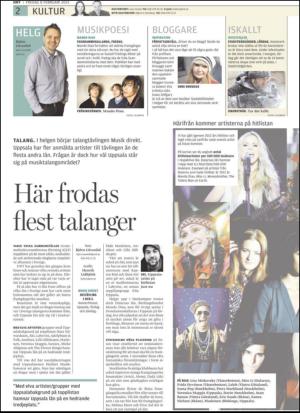 upsalanyatidning_b-20130208_000_00_00_002.pdf