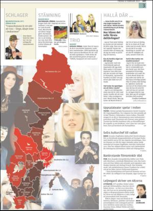 upsalanyatidning_b-20130208_000_00_00_003.pdf