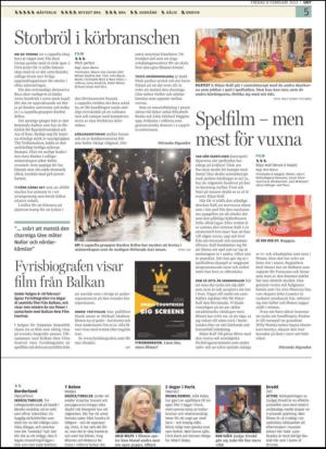 upsalanyatidning_b-20130208_000_00_00_005.pdf