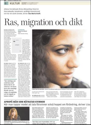 upsalanyatidning_b-20130208_000_00_00_006.pdf