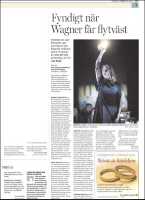 upsalanyatidning_b-20130208_000_00_00_007.pdf