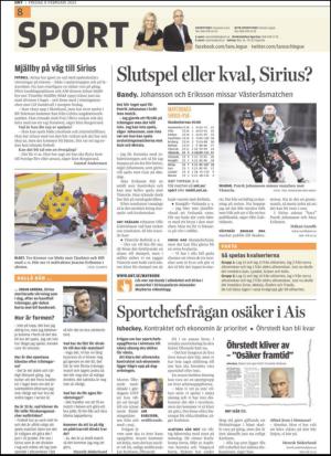 upsalanyatidning_b-20130208_000_00_00_008.pdf