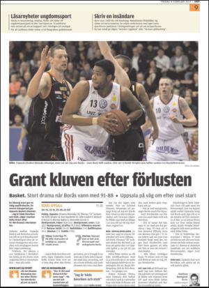 upsalanyatidning_b-20130208_000_00_00_009.pdf