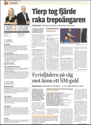 upsalanyatidning_b-20130208_000_00_00_010.pdf