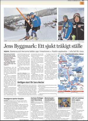 upsalanyatidning_b-20130208_000_00_00_011.pdf