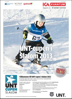 upsalanyatidning_b-20130208_000_00_00_012.pdf