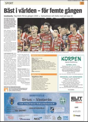 upsalanyatidning_b-20130208_000_00_00_013.pdf