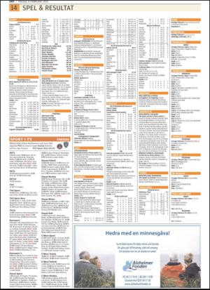 upsalanyatidning_b-20130208_000_00_00_014.pdf