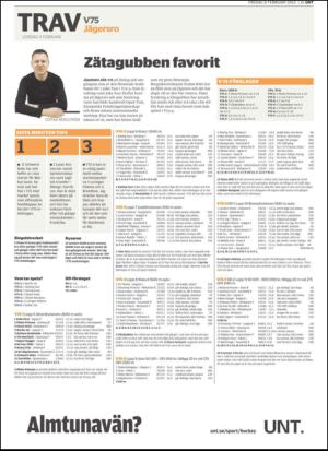 upsalanyatidning_b-20130208_000_00_00_015.pdf