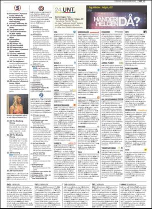 upsalanyatidning_b-20130208_000_00_00_017.pdf