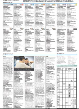 upsalanyatidning_b-20130208_000_00_00_018.pdf