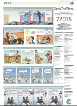upsalanyatidning_b-20130208_000_00_00_019.pdf