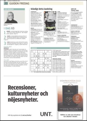 upsalanyatidning_b-20130208_000_00_00_020.pdf