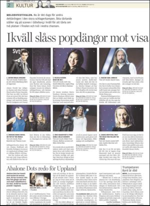 upsalanyatidning_b-20130209_000_00_00_002.pdf