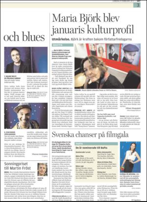 upsalanyatidning_b-20130209_000_00_00_003.pdf