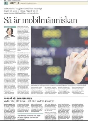 upsalanyatidning_b-20130209_000_00_00_004.pdf