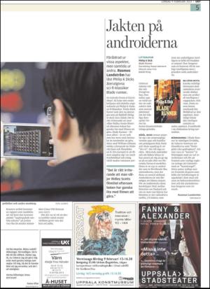 upsalanyatidning_b-20130209_000_00_00_005.pdf