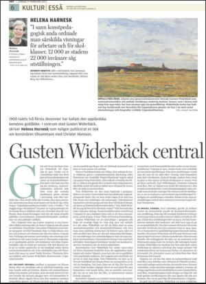 upsalanyatidning_b-20130209_000_00_00_006.pdf