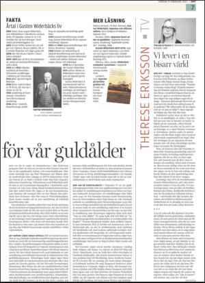 upsalanyatidning_b-20130209_000_00_00_007.pdf