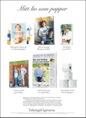 upsalanyatidning_b-20130209_000_00_00_008.pdf