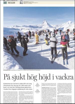 upsalanyatidning_b-20130209_000_00_00_010.pdf